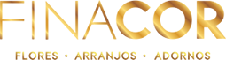 FinaCorLogo